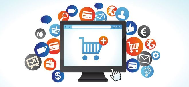 1文叫你利用工具打开阿里国际站店铺运营的思路