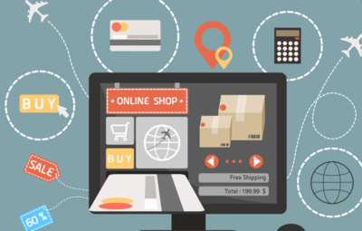 2020年，网店托管代运营 靠谱选择还是潜在风险？