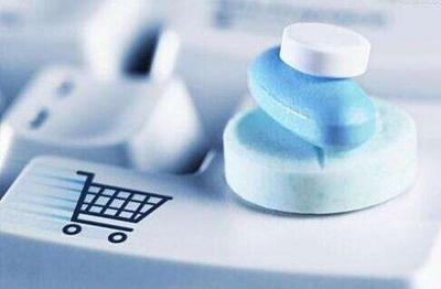 电商运营计划 如何从零到一打造专属网店品牌