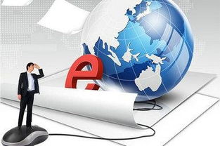 线上线下融合，实体衣柜店的春天与新机遇