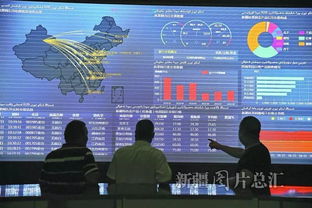 70年70个精彩瞬间 新疆沧桑巨变的镜头记忆