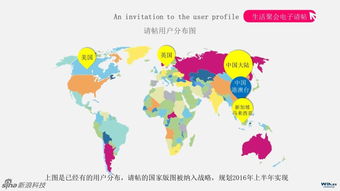 经营电子商务中的小微创新 电子请帖“微喜帖”的故事